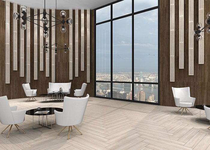 کاشی کرگرس ونکوور