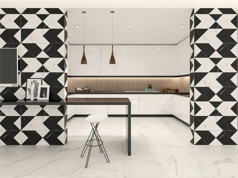 کاشی کرگرس اونیو