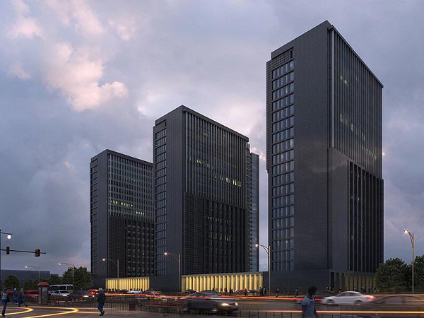 کاشی کرگرس باسالتو