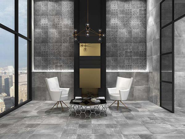 کاشی کرگرس کاوا