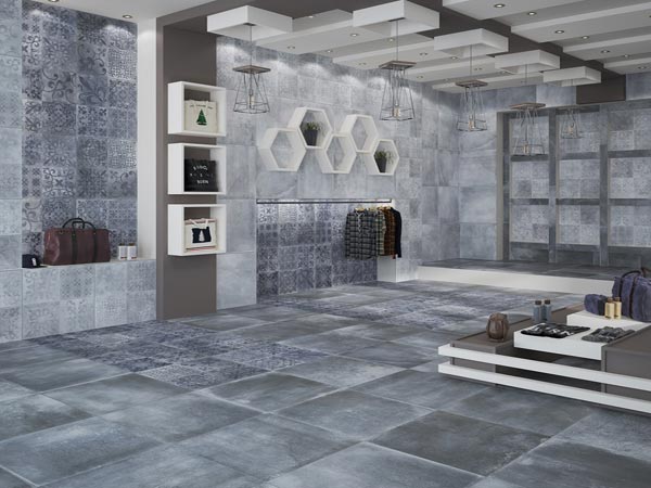 کاشی کرگرس کاوا