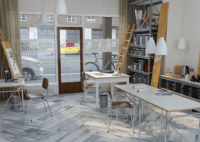 کاشی کرگس کالروود kergres colorwood