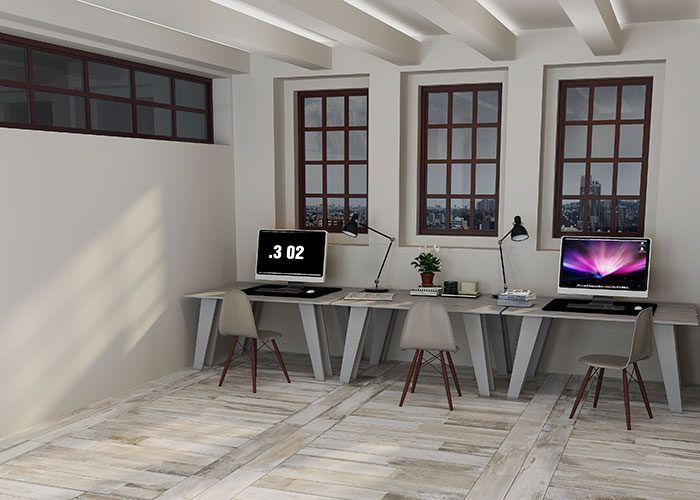 کاشی کرگس کالروود kergres colorwood