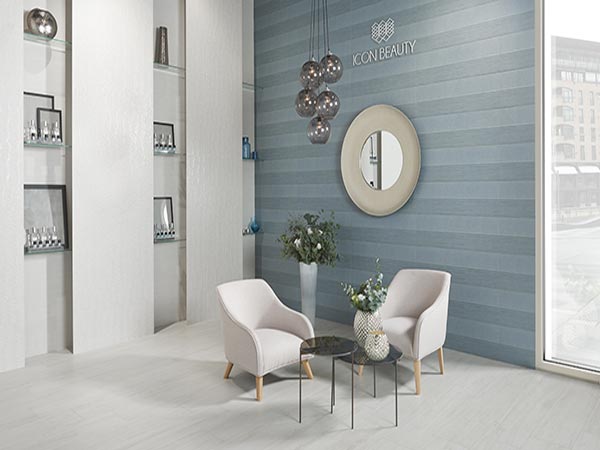 کاشی کرگرس کروما Kergres Croma