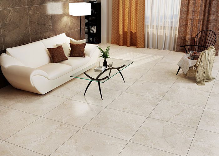 کاشی کرگرس ابر