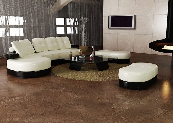 کاشی کرگرس ابر