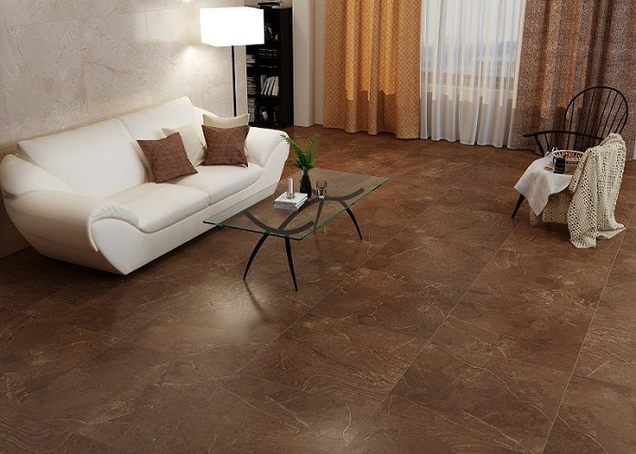 کاشی کرگرس ابر