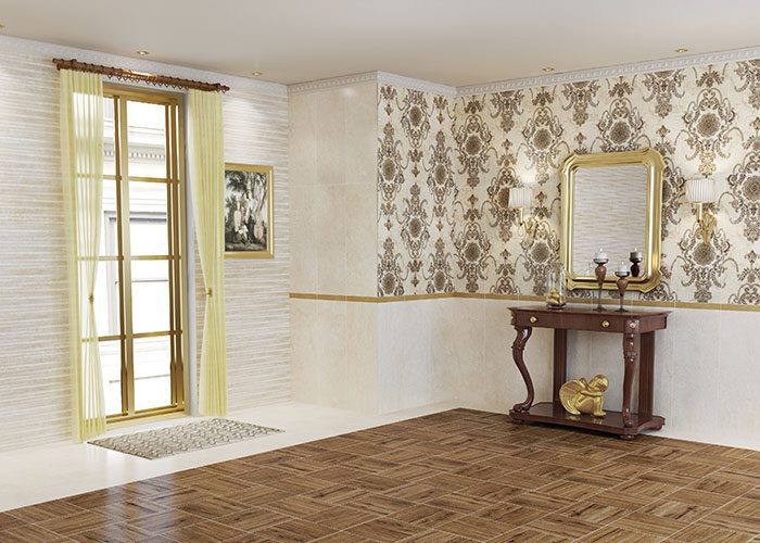 کاشی کرگرس کنیا