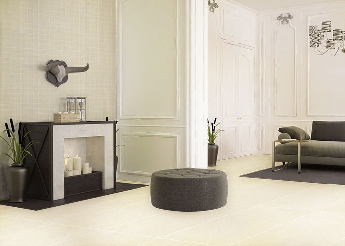 کاشی کرگرس مریت