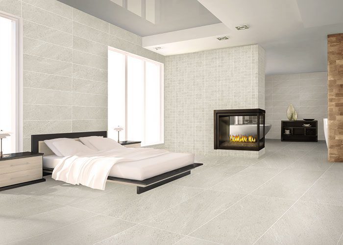 کاشی کرگرس مریت