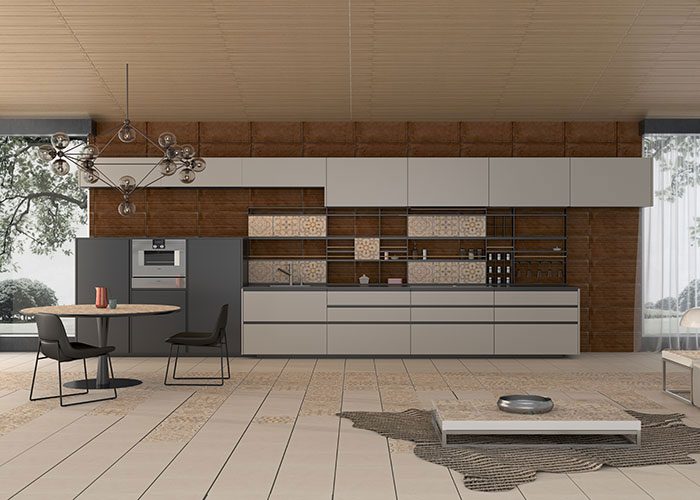 کاشی کرگرس اسلو