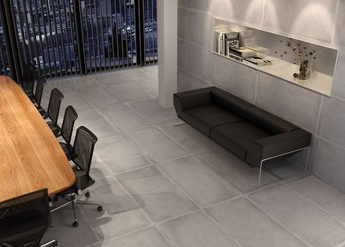 کاشی کرگرس پلازا