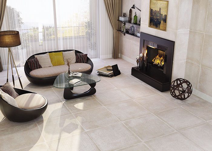 کاشی کرگرس پلازا