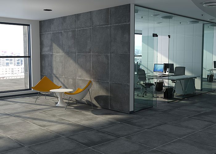 کاشی کرگرس پلازا