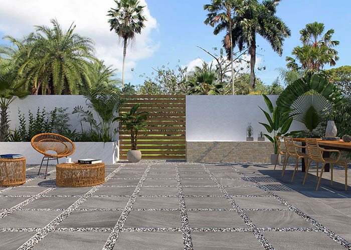 کاشی کرگرس ریور