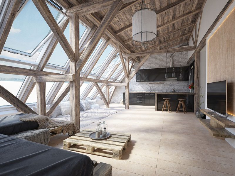 کاشی کرگرس اسکات