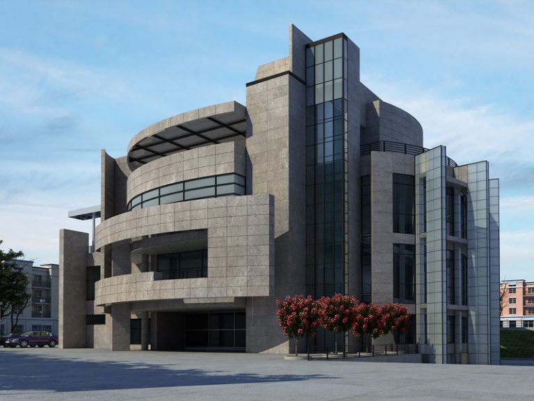 کاشی کرگرس اسکات