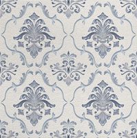 کاشی تبریز لیریکا Liana Art Relief 60x60