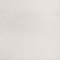 کاشی تبریز لیریکا Liana Relief