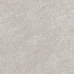 کاشی تبریز سندیگو Sandiego Gray