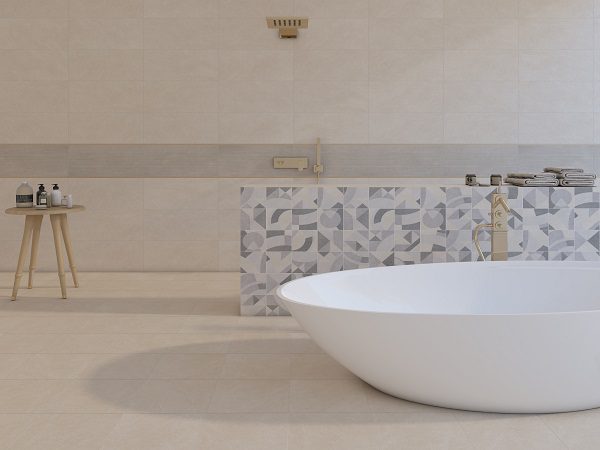 کاشی تبریز سندیگو Sandiego