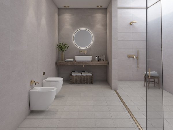 کاشی تبریز سندیگو Sandiego