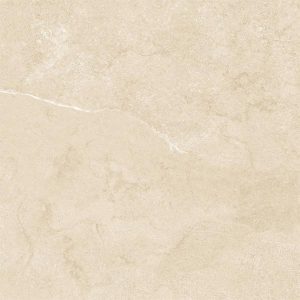 کاشی کرگرس آستین Austin Beige 95x95