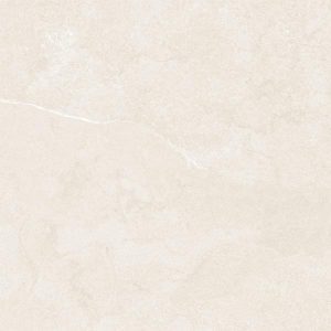 کاشی کرگرس آستین Austin Blanco 95x95