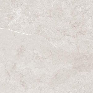 کاشی کرگرس آستین Austin Gris 95x95