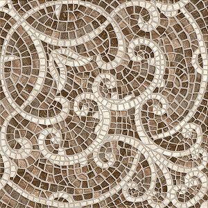 کاشی کرگرس دیزایر  Desire Dark Sand Art Relief