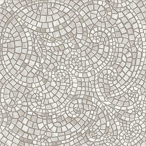 کاشی کرگرس دیزایر Desire Gray Relief