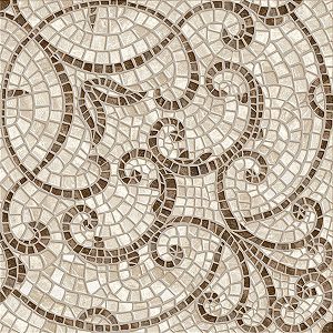 کاشی کرگرس دیزایر  Desire Light Sand Art Relief