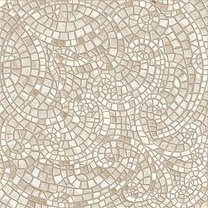 کاشی کرگرس دیزایر Desire Sand Relief