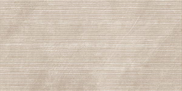 کاشی کرگرس اینساید Inside Cream Concept 80x160