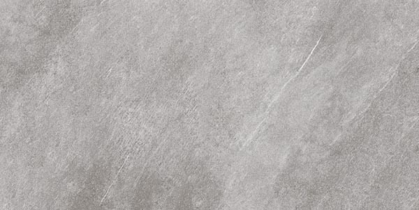 کاشی کرگرس اینساید Inside Grafito 80x160