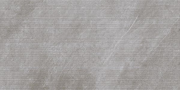 کاشی کرگرس اینساید Inside Grafito Concept 80x160