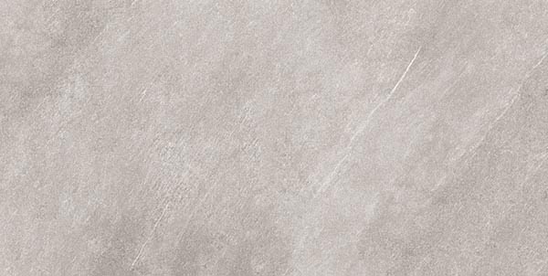 کاشی کرگرس اینساید Inside Gray 80x160