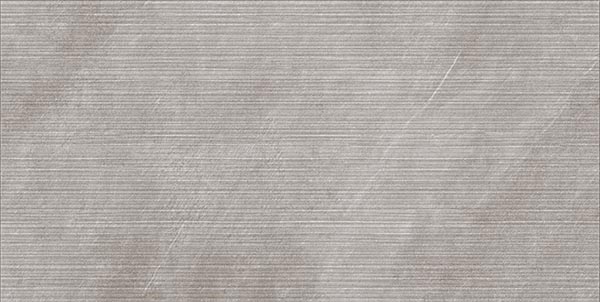 کاشی کرگرس اینساید Inside Gray Concept 80x160