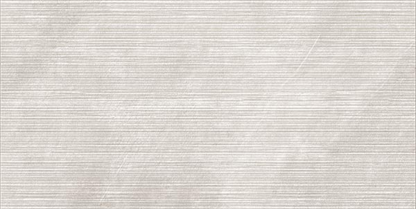 کاشی کرگرس اینساید Inside White Concept 80x160