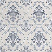 کاشی کرگرس لیانا Liana Art Relief