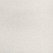 کاشی کرگرس لیانا Liana Relief