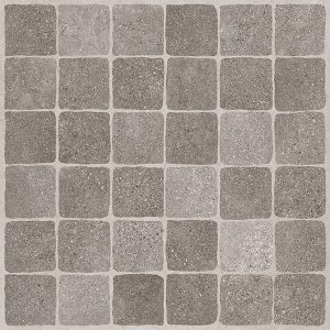 کاشی سرامیک کرگرس نوردیت Nordit Dark Gray Relief