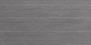 Robson Dark Gray Concept