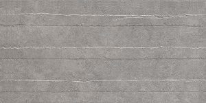 Robson Light Gray Concept