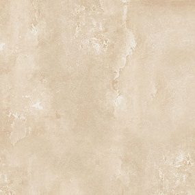 کاشی کرگرس راک استار Rockstar Beige Lappato