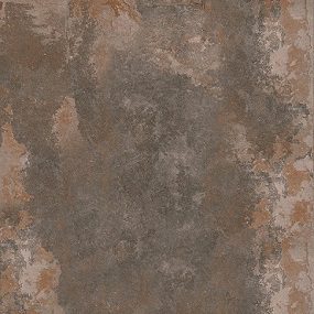 کاشی کرگرس راک استار Rockstar Cobre Matte