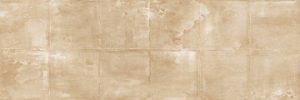 Rockstar Concept Beige 40x120