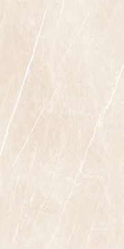 کاشی سرامیک کرگرس روبی Ruby Cream Polished Glossy