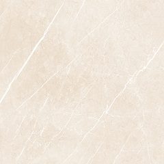 کاشی سرامیک کرگرس روبی Ruby Cream Polished Glossy