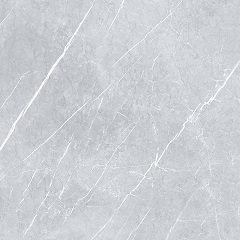 کاشی سرامیک کرگرس روبی Ruby Gris Polished Glossy